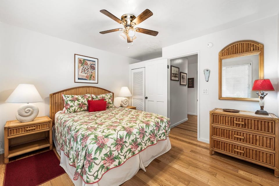 Bed, Bedroom, furniture