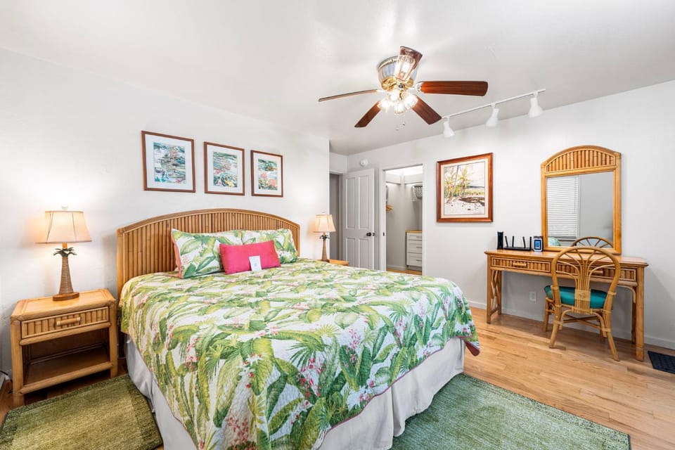 Bed, Bedroom, furniture