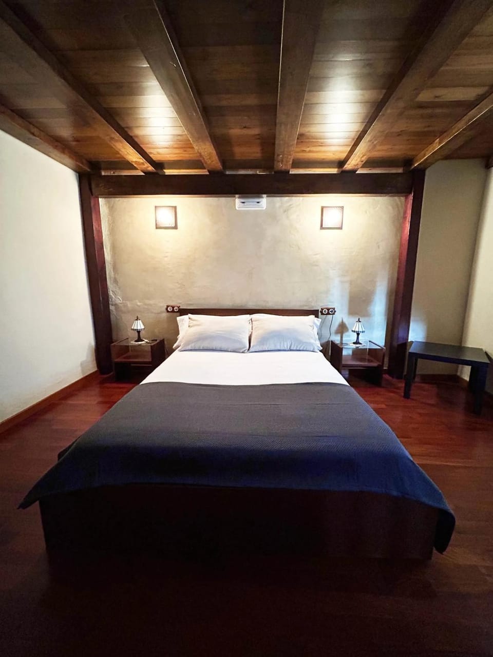 Charming House in Arjona House in Andalusia