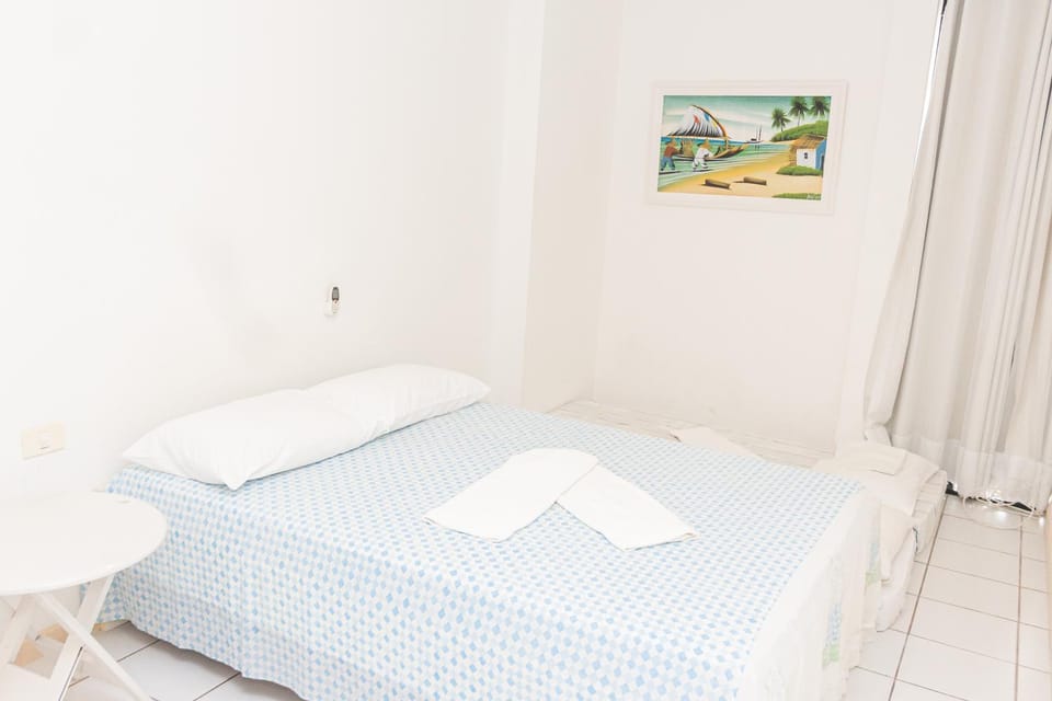 Duplex Neo 2 na Praia de Pajuçara Apto 718 Apartment in Maceió