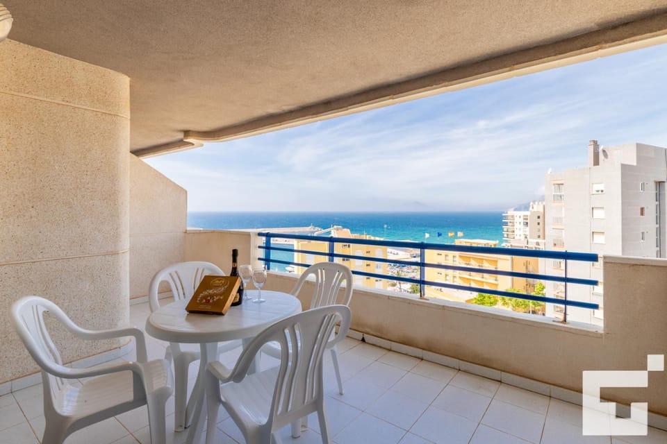Balcony/Terrace, Other