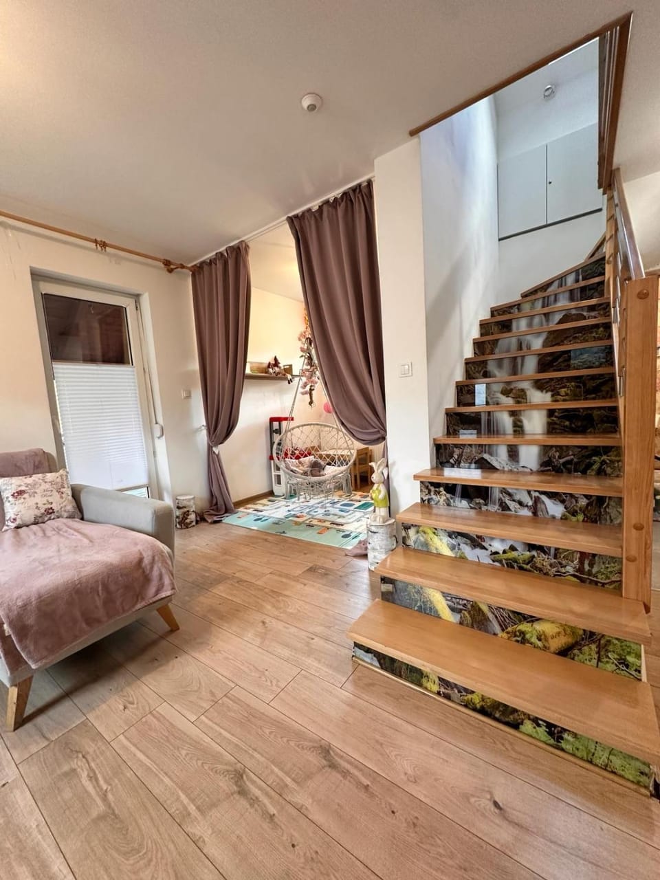 Domek Kaskady Wisla Houses House in Poland