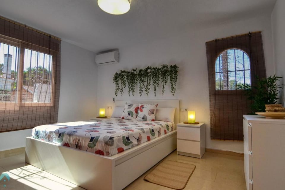 Casa House in Vega Baja del Segura