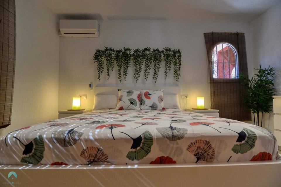 Casa House in Vega Baja del Segura