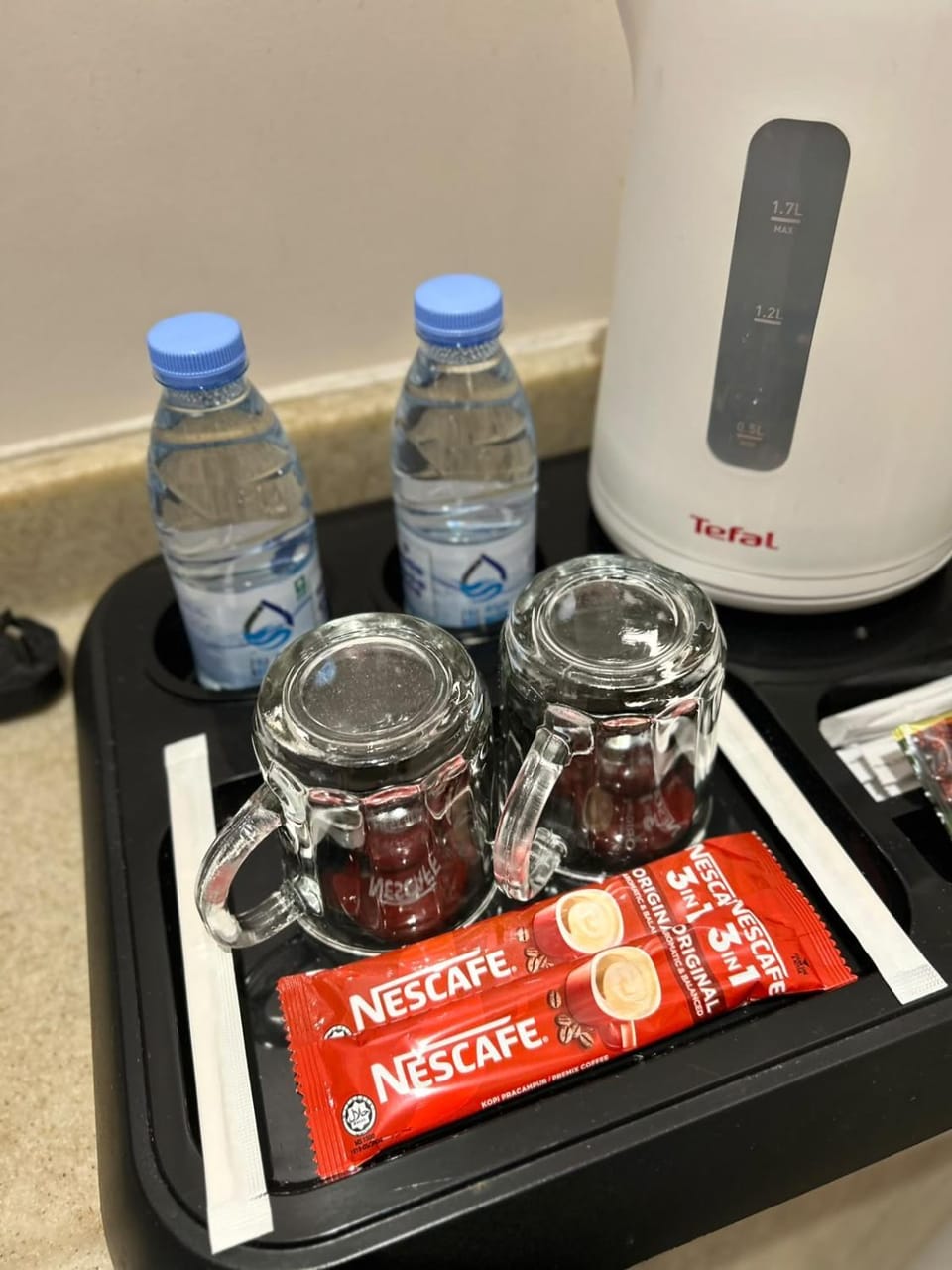 Hayat Al Rose Serviced Appartments Apartment hotel in Jeddah