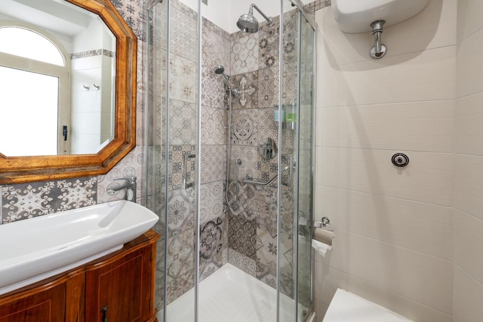 Bathroom, Other