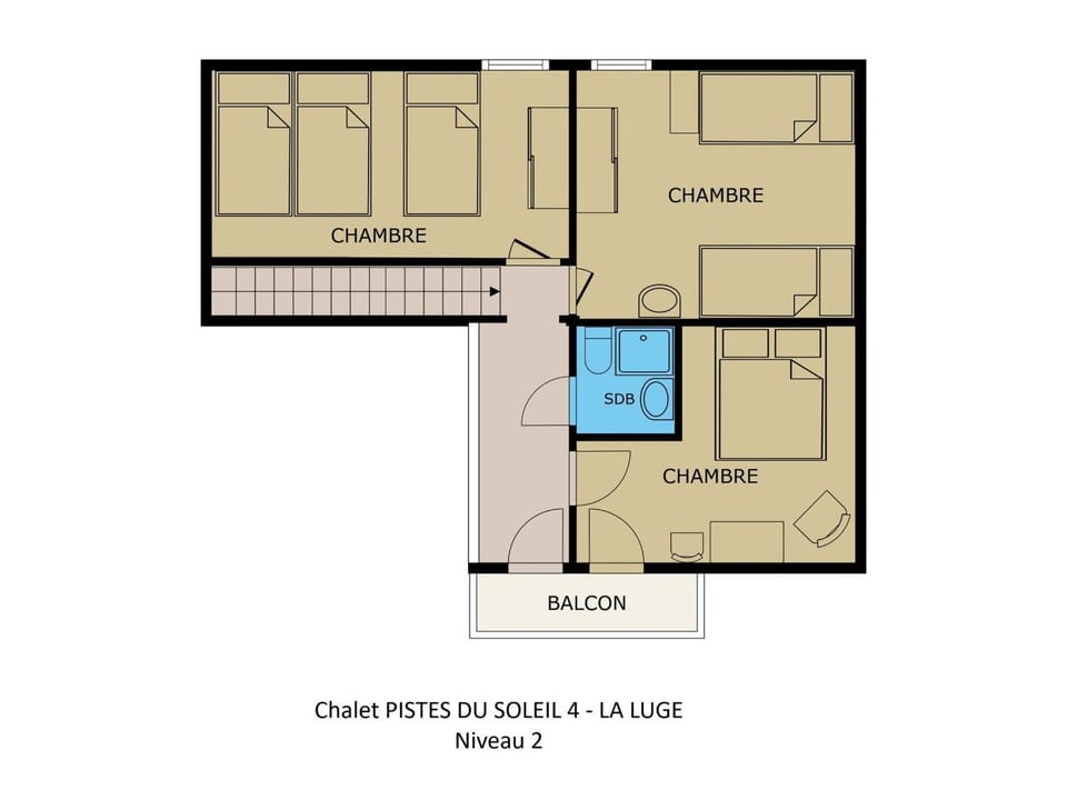 Chalet chaleureux 10 pers, cheminée, garage, WIFI, animaux bienvenus Chalet in La Clusaz