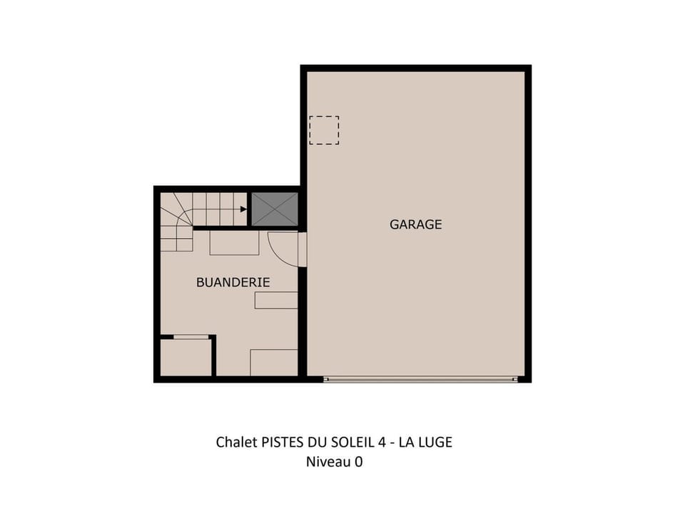 Chalet chaleureux 10 pers, cheminée, garage, WIFI, animaux bienvenus Chalet in La Clusaz
