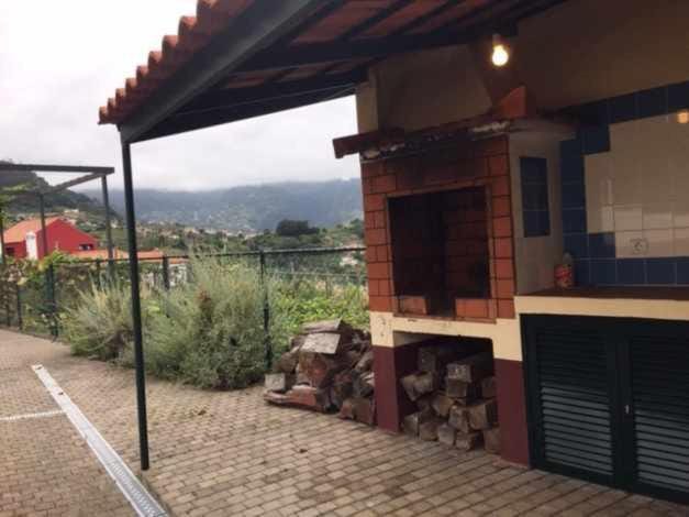 GuestReady - Casa Avó Alice House in Madeira District