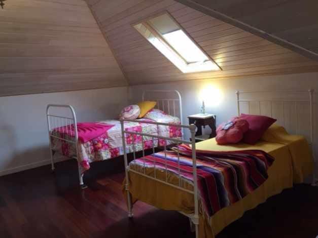 GuestReady - Casa Avó Alice House in Madeira District