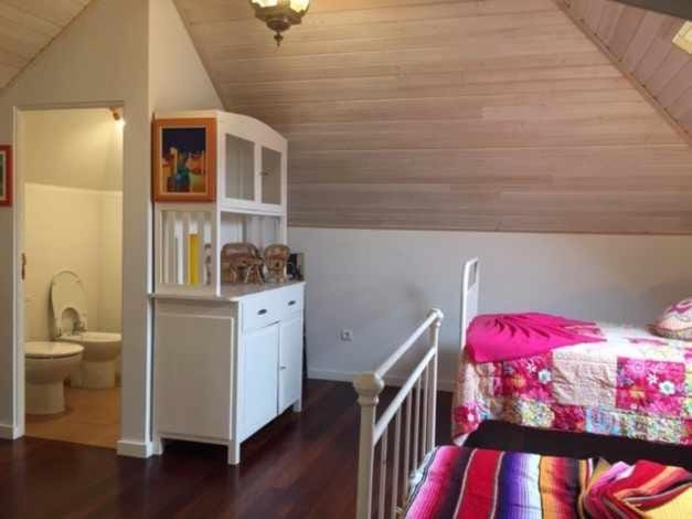 GuestReady - Casa Avó Alice House in Madeira District