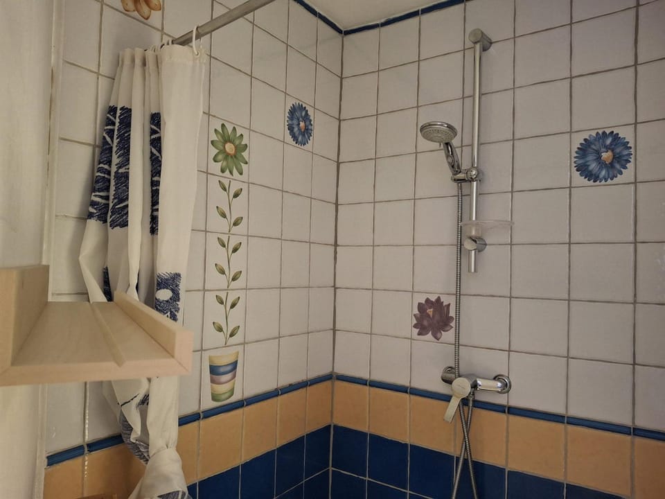 Studio confortable pour 4 pers. avec balcon - Brides-les-Bains - FR-1-512-74 Apartment in Les Allues