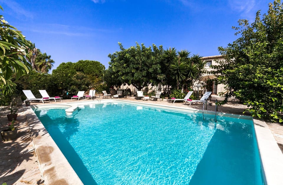 Pool view, Swimming pool, Swimming pool