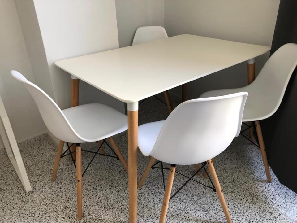 TABLERO 303, FABULOSO apto 6 pax cerca de PLAYA INGLÉS Apartment in Maspalomas