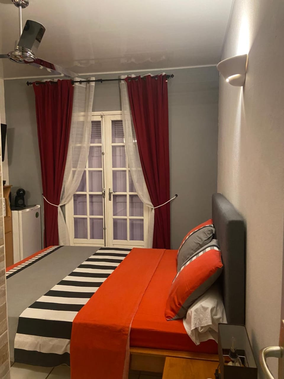 Happyhome Vacation rental in Réunion