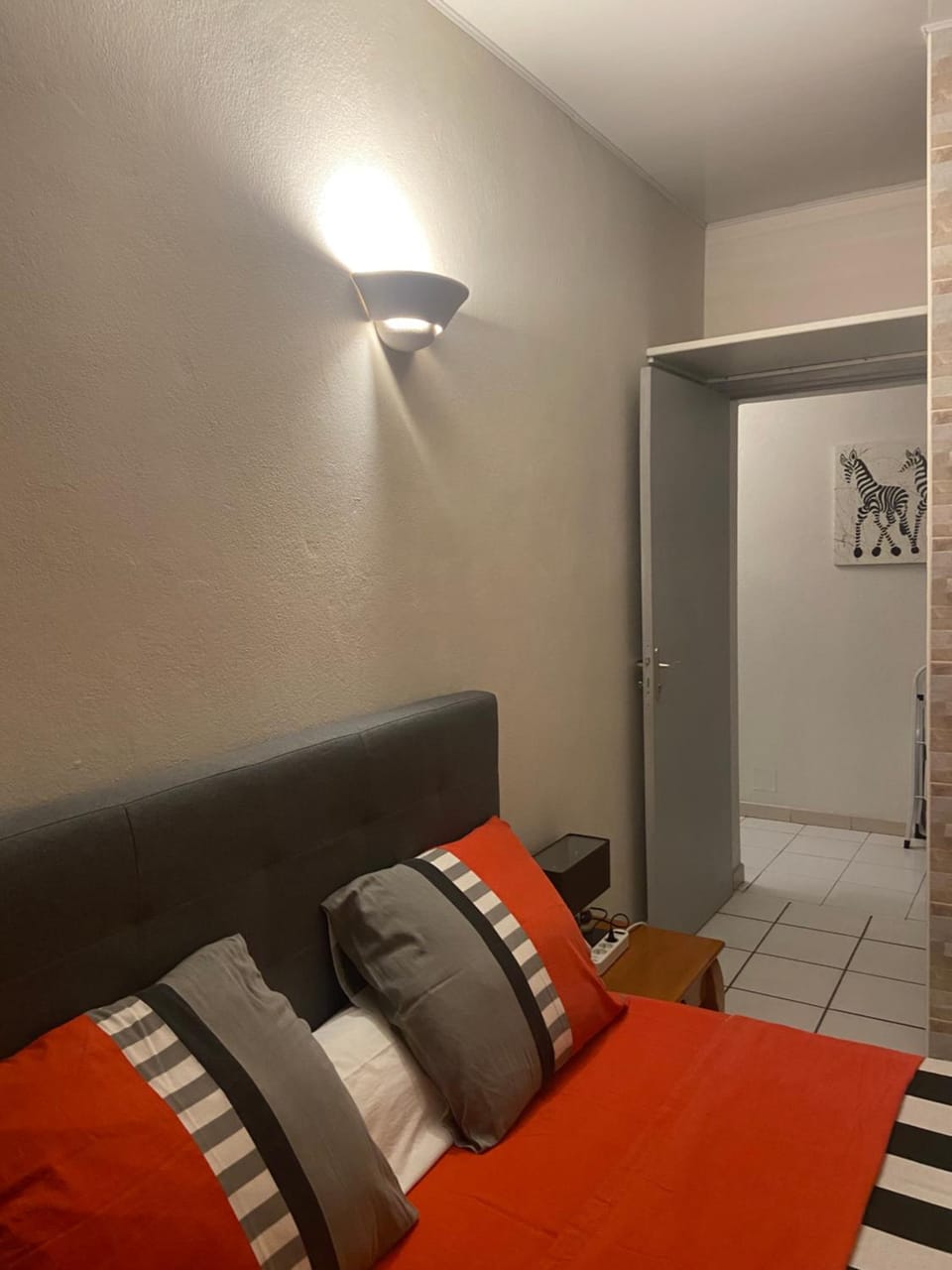 Happyhome Vacation rental in Réunion
