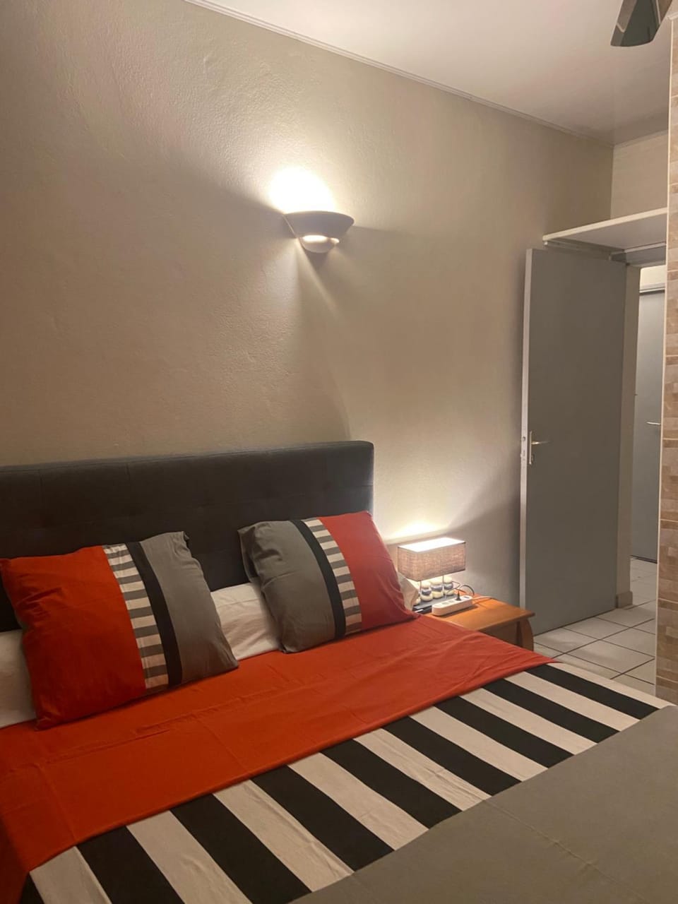 Happyhome Vacation rental in Réunion