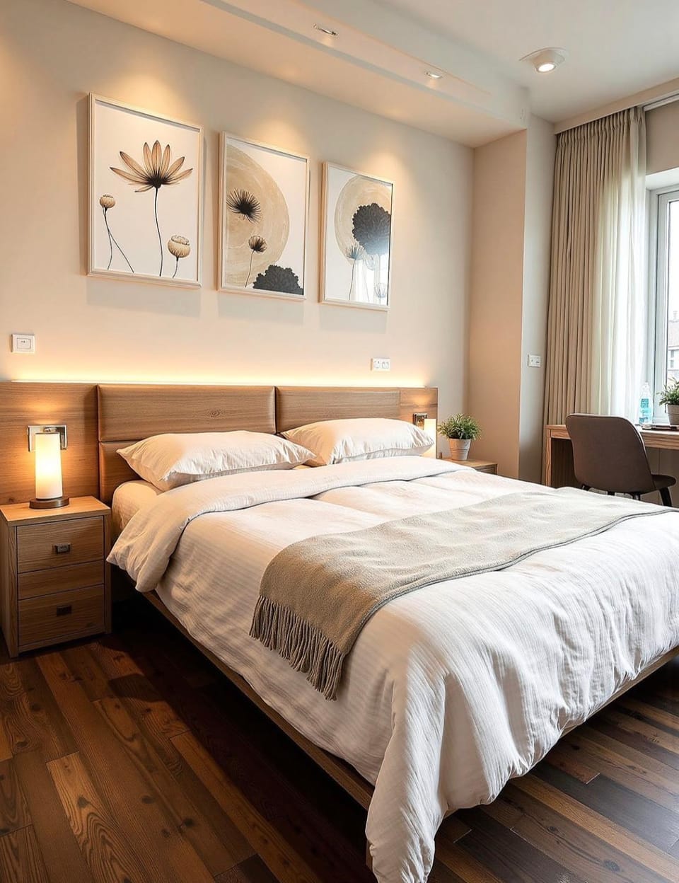Albergo Conca D'Oro Hotel in Province of Foggia