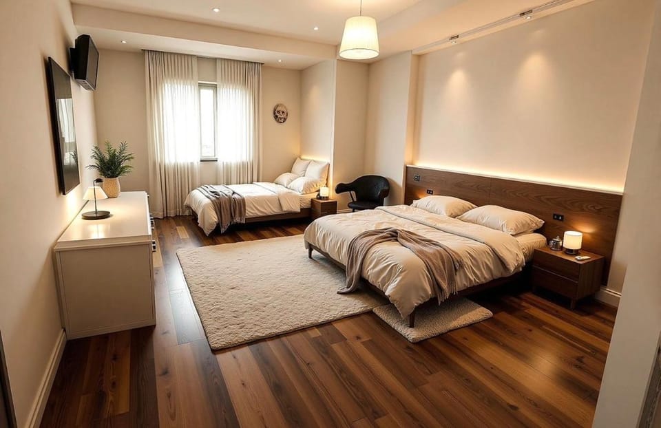 Albergo Conca D'Oro Hotel in Province of Foggia