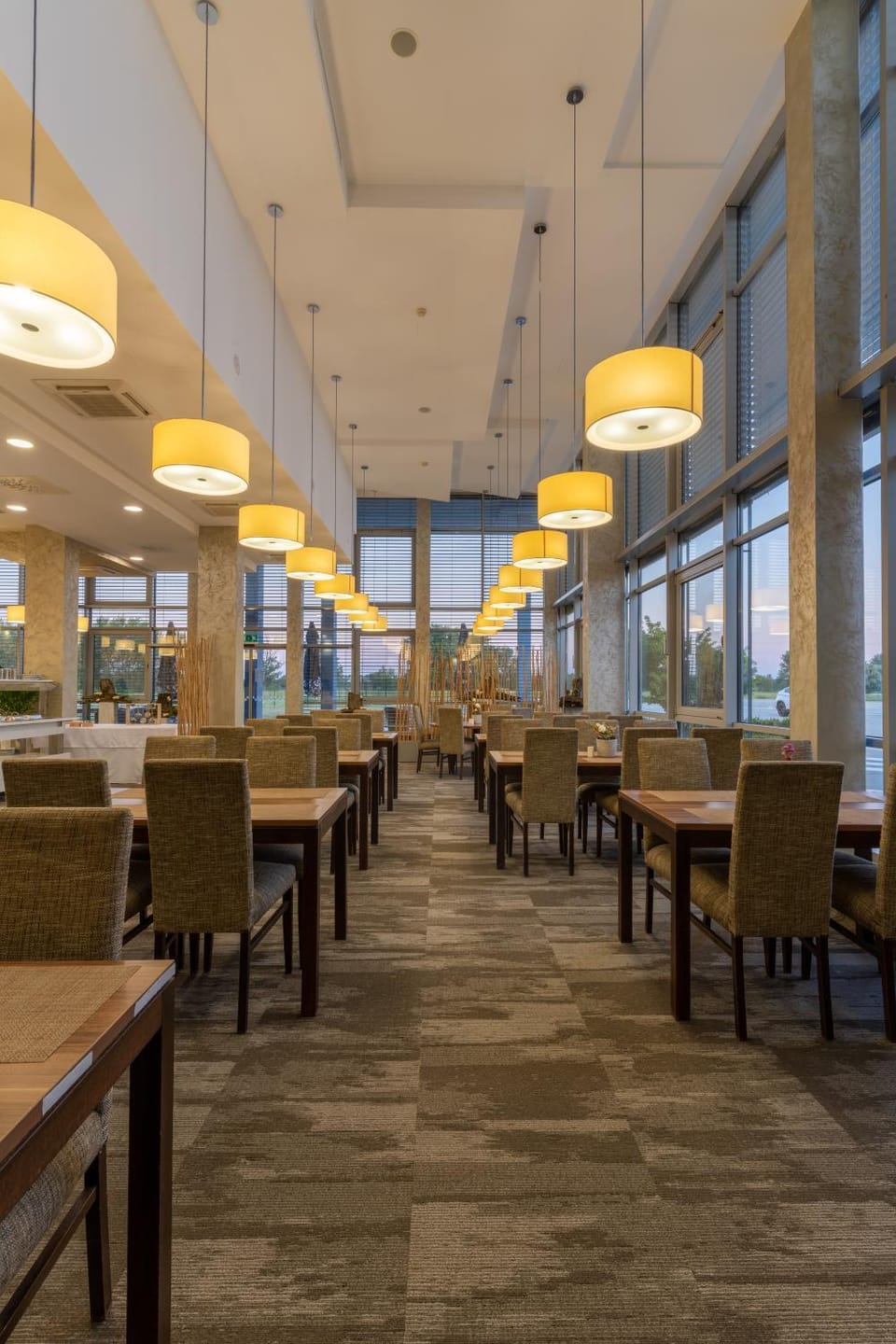 Restaurant/places to eat, Breakfast
