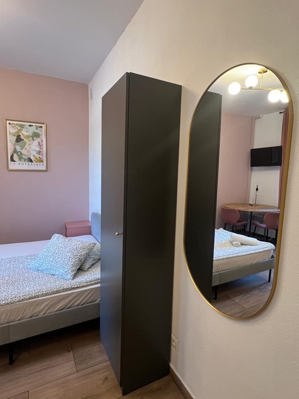 NALU Apartment no 6 Apartment in Poland