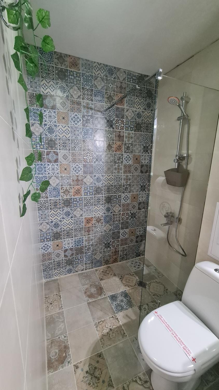 Art House Plovdiv Hotel in Plovdiv