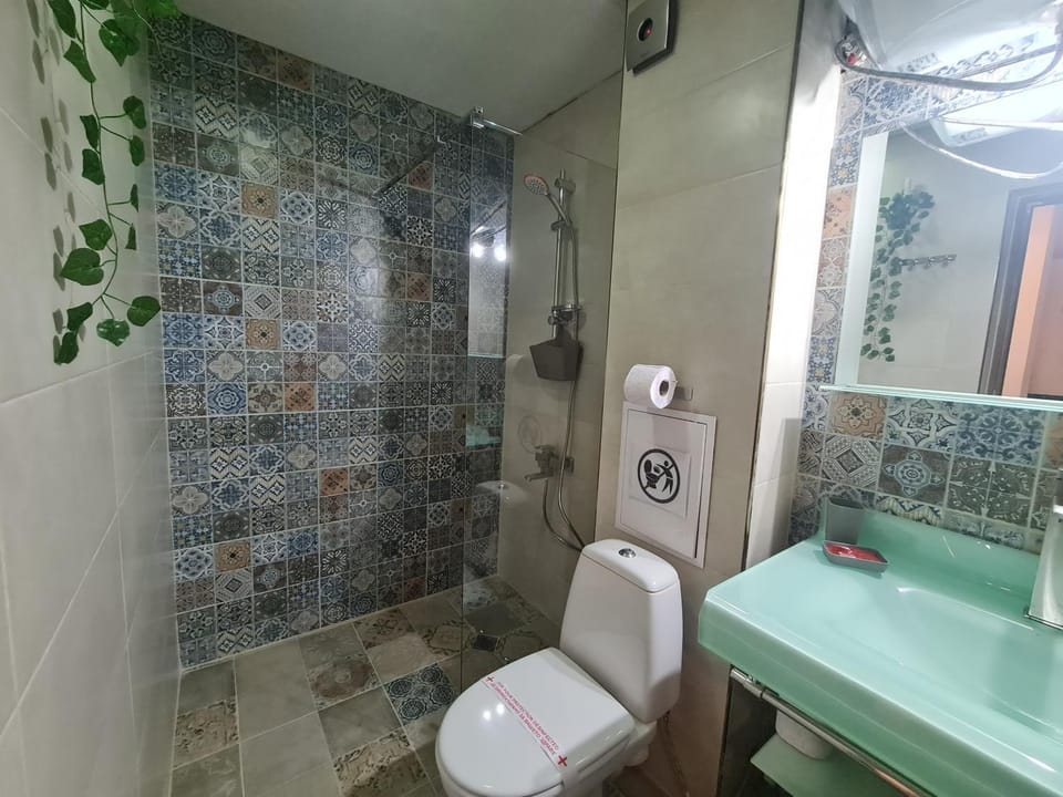 Art House Plovdiv Hotel in Plovdiv