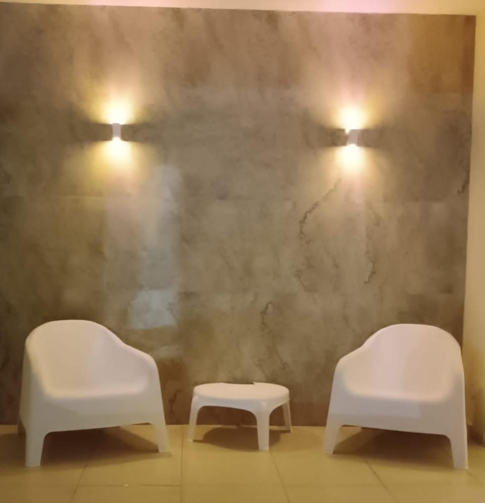 Casa Luxo em Monte Alto, Arraial House in State of Rio de Janeiro