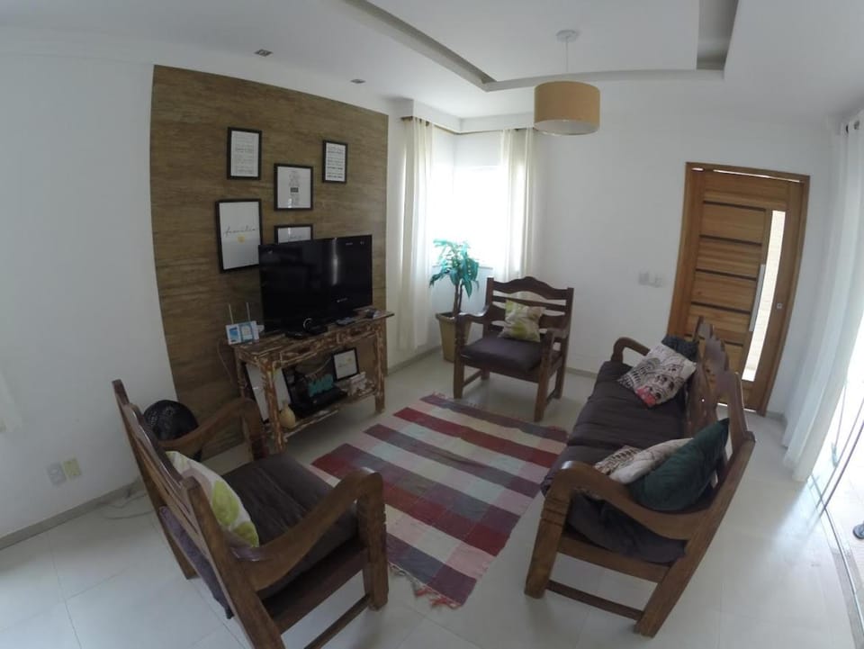 Casa Luxo em Monte Alto, Arraial House in State of Rio de Janeiro