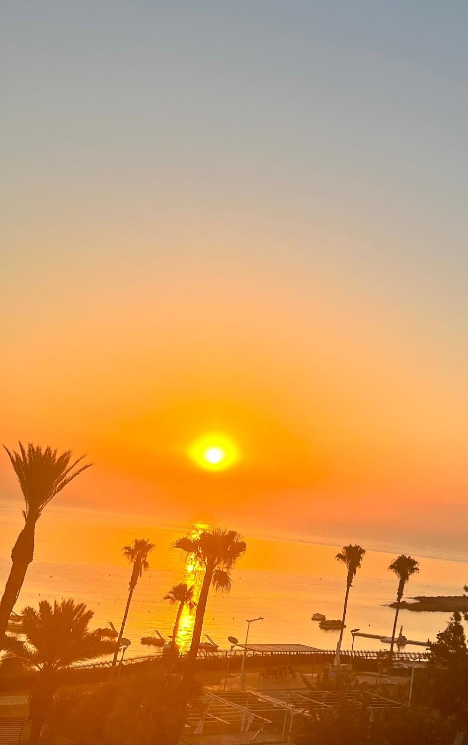 PALLINIO COURT 402 Fig Tree Bay- Protaras Beach, IASONOS STR 7A Apartment in Protaras