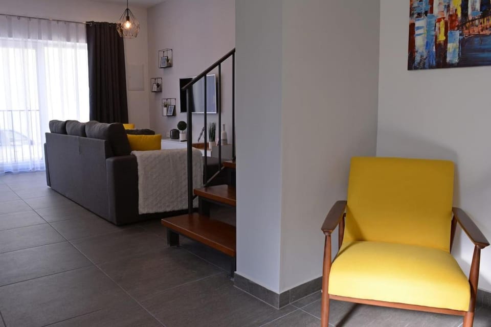Amarena Holiday Home in Škrljevo House in Primorje-Gorski Kotar County