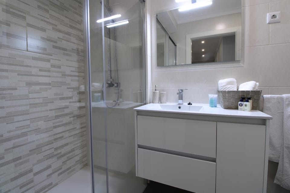 Casa Cervo Artes Apartment in Viana do Castelo District, Portugal