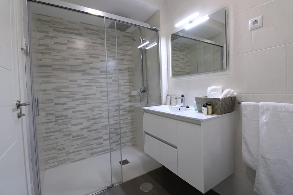 Casa Cervo Artes Apartment in Viana do Castelo District, Portugal