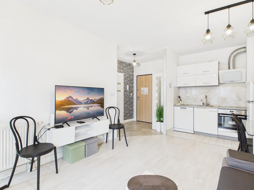 TV and multimedia, Seating area, minibar, pet friendly