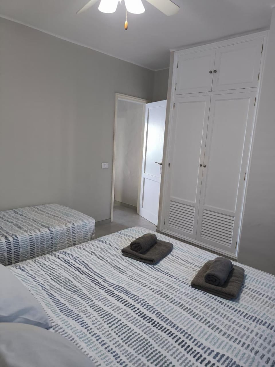 Relax in Puerto del Carmen Apartment in Puerto del Carmen