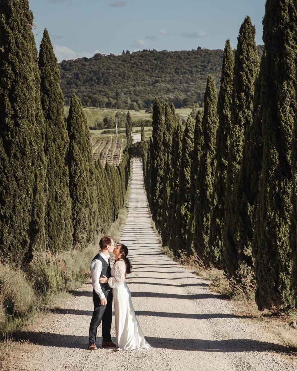 People, Neighbourhood, Guests, group of guests