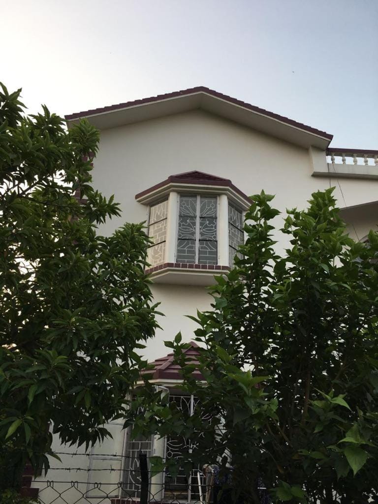 Preyoshi Vacation rental in West Bengal