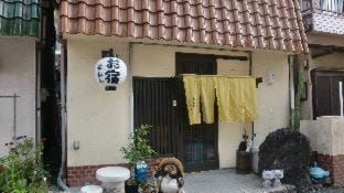 Guesthouse Yoshikawa House in Japan