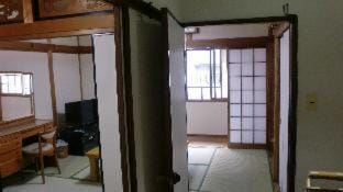Guesthouse Yoshikawa House in Japan