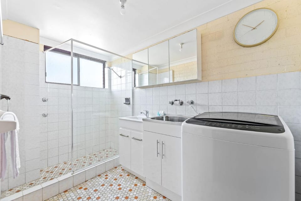 Apollo Unit 20 Ground Floor Apartment in Narooma