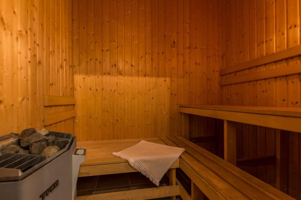 Raemel Haus _Sterntaucher_ House in Zingst