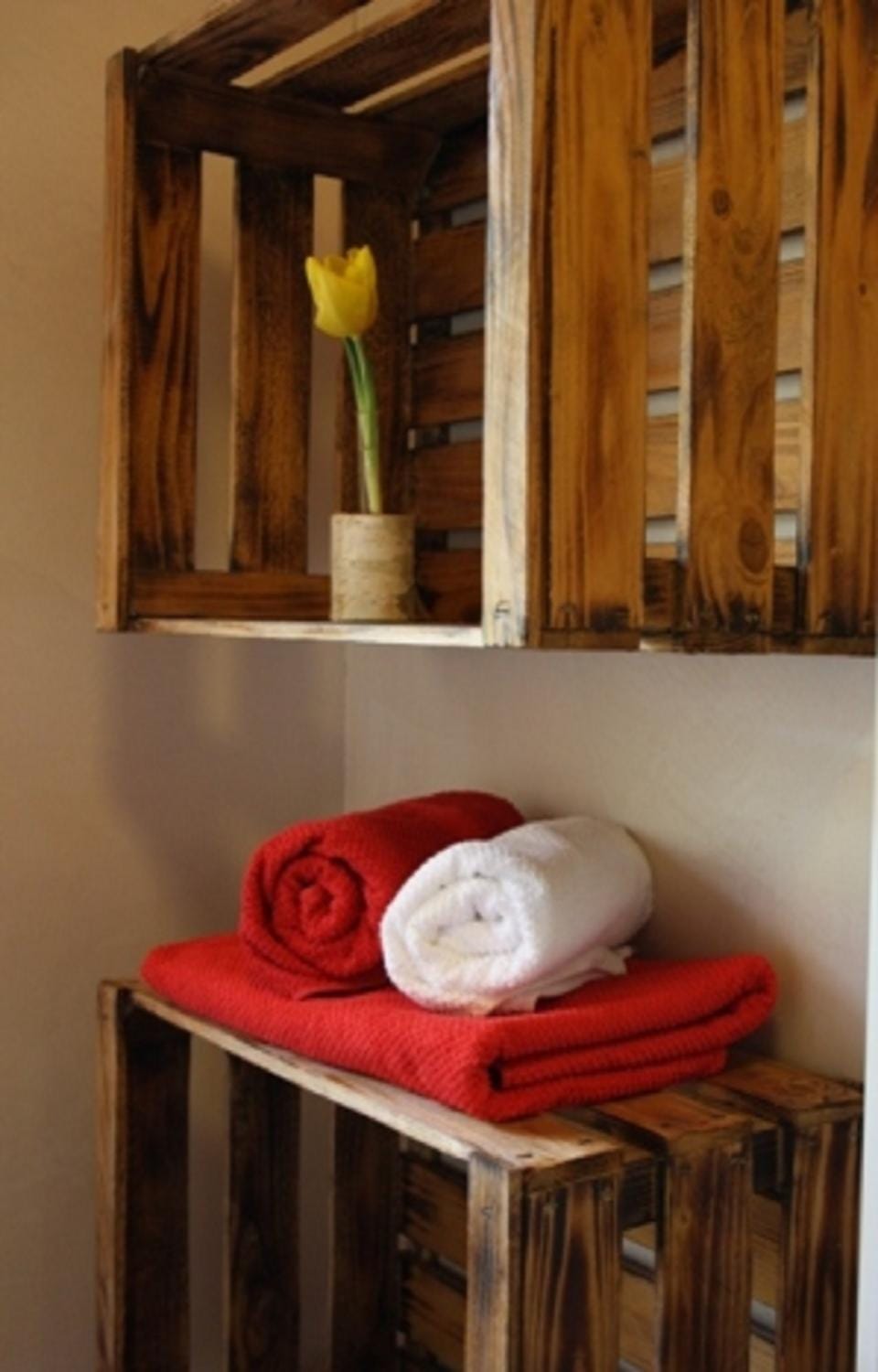 Other, Decorative detail