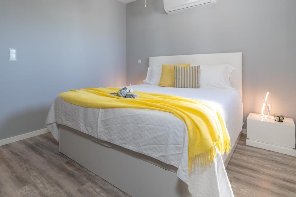 Casa Mariana by Rent2U, Lda House in Madeira District