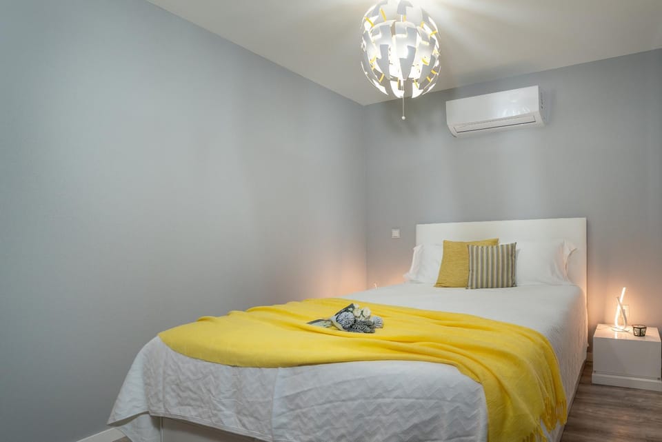 Casa Mariana by Rent2U, Lda House in Madeira District