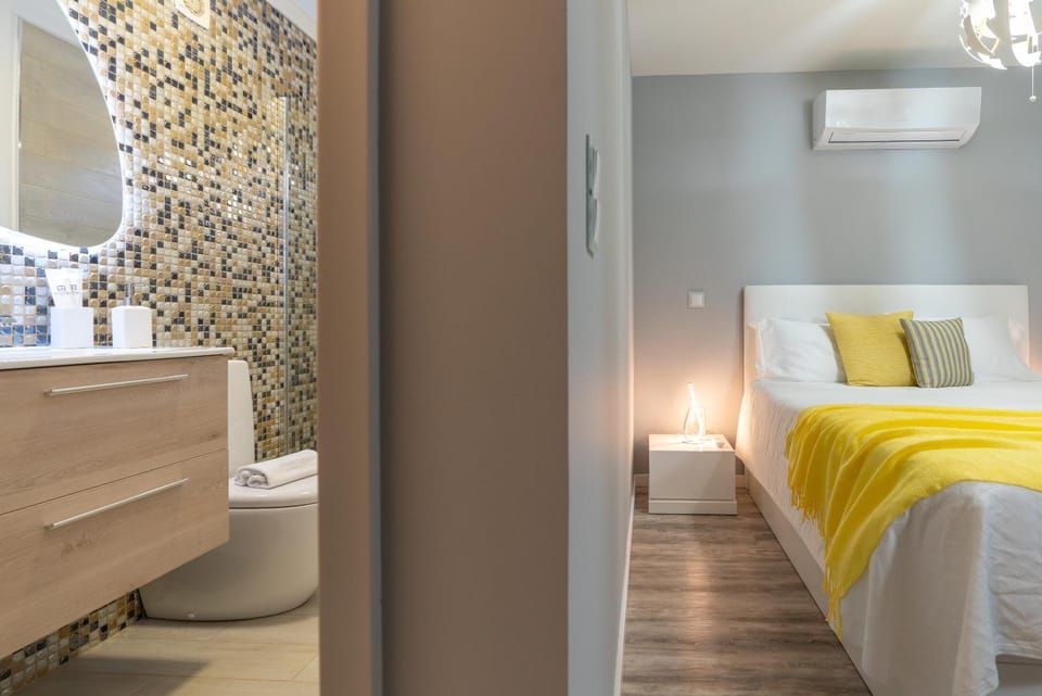 Casa Mariana by Rent2U, Lda House in Madeira District