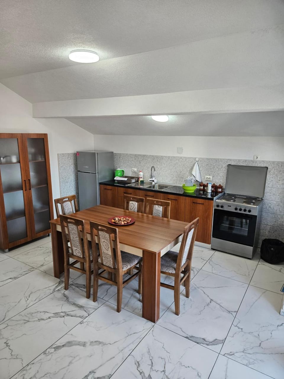 XXL APARTMENTS CiTY CENTAR Apartment in Bitola