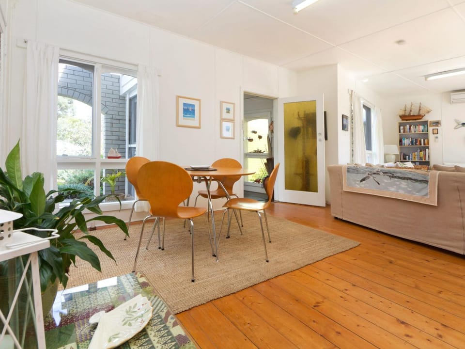 Home Sweet Home Mount Martha House in Melbourne
