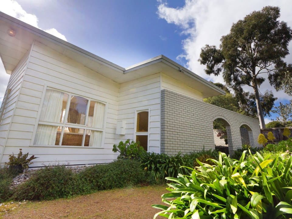 Home Sweet Home Mount Martha House in Melbourne