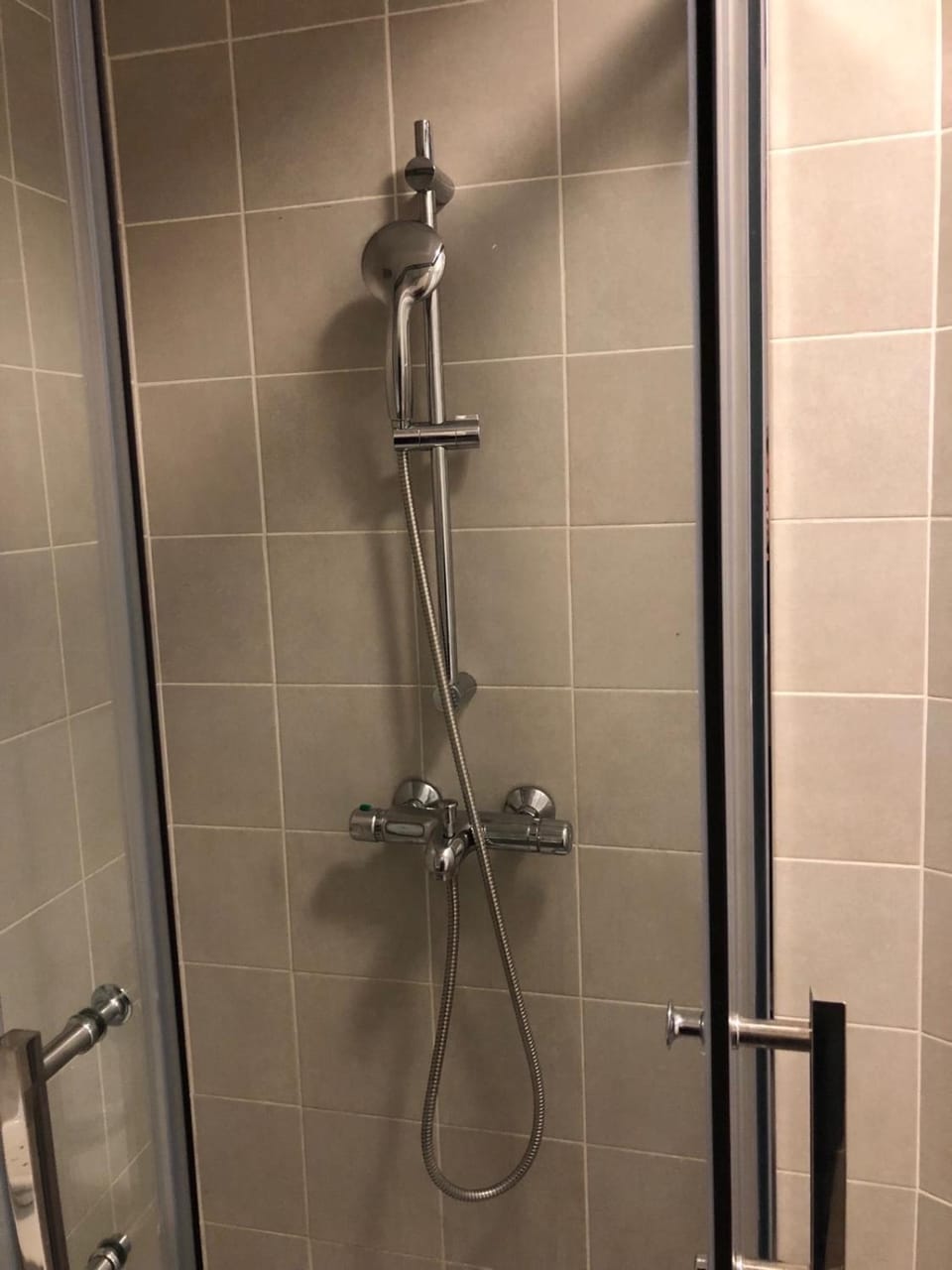 Gîte 65m2, 3 chambres, proxi commerces, à Mondelange Apartment in Rhineland-Palatinate