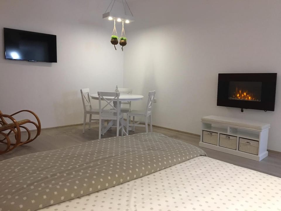 BrasovApart Piata Sfatului 2 Apartment in Brasov